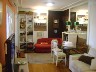 Apartamento com 96m², 2 dormitórios no bairro Bela Vista em Porto Alegre para Comprar