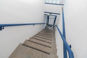 Prédio Comercial com 1.000m² no bairro Moinhos de Vento em Porto Alegre para Alugar