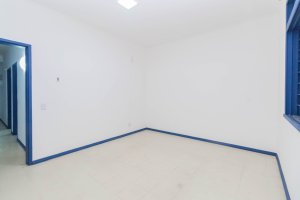 Prédio Comercial com 1.000m² no bairro Moinhos de Vento em Porto Alegre para Alugar