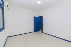 Prédio Comercial com 1.000m² no bairro Moinhos de Vento em Porto Alegre para Alugar