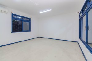 Prédio Comercial com 1.000m² no bairro Moinhos de Vento em Porto Alegre para Alugar