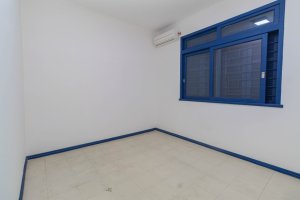 Prédio Comercial com 1.000m² no bairro Moinhos de Vento em Porto Alegre para Alugar