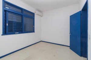 Prédio Comercial com 1.000m² no bairro Moinhos de Vento em Porto Alegre para Alugar