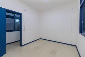 Prédio Comercial com 1.000m² no bairro Moinhos de Vento em Porto Alegre para Alugar