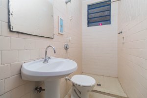 Prédio Comercial com 1.000m² no bairro Moinhos de Vento em Porto Alegre para Alugar