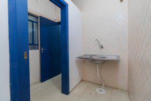 Prédio Comercial com 1.000m² no bairro Moinhos de Vento em Porto Alegre para Alugar