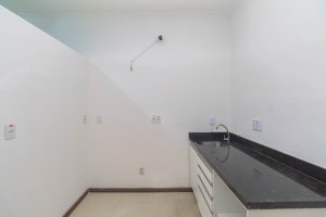 Prédio Comercial com 1.000m² no bairro Moinhos de Vento em Porto Alegre para Alugar