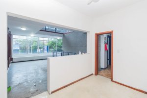 Prédio Comercial com 1.000m² no bairro Moinhos de Vento em Porto Alegre para Alugar