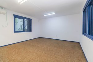 Prédio Comercial com 1.000m² no bairro Moinhos de Vento em Porto Alegre para Alugar