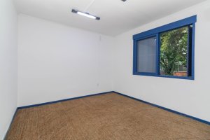 Prédio Comercial com 1.000m² no bairro Moinhos de Vento em Porto Alegre para Alugar