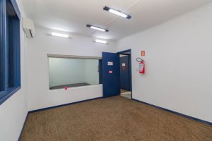 Prédio Comercial com 1.000m² no bairro Moinhos de Vento em Porto Alegre para Alugar