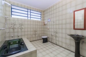 Prédio Comercial com 1.000m² no bairro Moinhos de Vento em Porto Alegre para Alugar