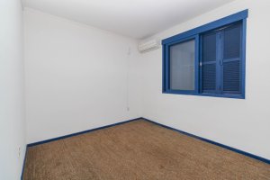 Prédio Comercial com 1.000m² no bairro Moinhos de Vento em Porto Alegre para Alugar