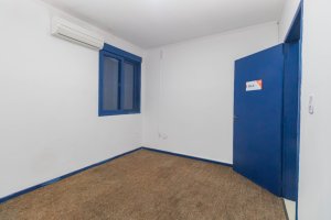 Prédio Comercial com 1.000m² no bairro Moinhos de Vento em Porto Alegre para Alugar