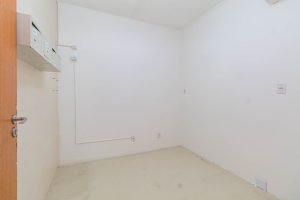 Prédio Comercial com 1.000m² no bairro Moinhos de Vento em Porto Alegre para Alugar