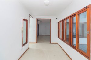 Prédio Comercial com 1.000m² no bairro Moinhos de Vento em Porto Alegre para Alugar