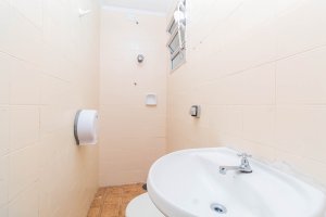 Prédio Comercial com 1.000m² no bairro Moinhos de Vento em Porto Alegre para Alugar