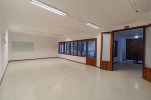 Prédio Comercial com 1.000m² no bairro Moinhos de Vento em Porto Alegre para Alugar