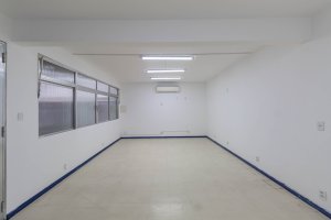 Prédio Comercial com 1.000m² no bairro Moinhos de Vento em Porto Alegre para Alugar