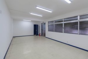 Prédio Comercial com 1.000m² no bairro Moinhos de Vento em Porto Alegre para Alugar