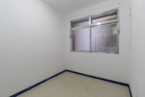 Prédio Comercial com 1.000m² no bairro Moinhos de Vento em Porto Alegre para Alugar