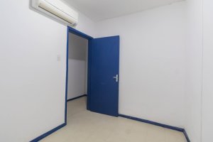 Prédio Comercial com 1.000m² no bairro Moinhos de Vento em Porto Alegre para Alugar