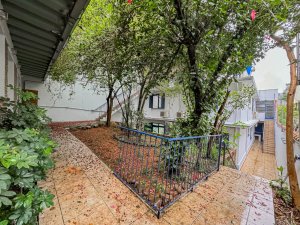 Prédio Comercial com 1.000m² no bairro Moinhos de Vento em Porto Alegre para Alugar