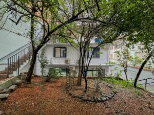 Prédio Comercial com 1.000m² no bairro Moinhos de Vento em Porto Alegre para Alugar