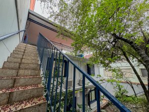 Prédio Comercial com 1.000m² no bairro Moinhos de Vento em Porto Alegre para Alugar