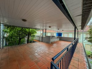 Prédio Comercial com 1.000m² no bairro Moinhos de Vento em Porto Alegre para Alugar