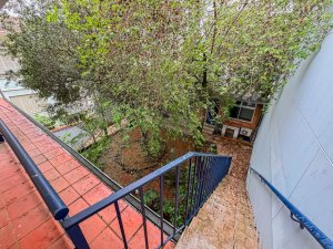 Prédio Comercial com 1.000m² no bairro Moinhos de Vento em Porto Alegre para Alugar