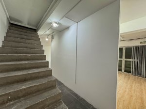 Prédio Comercial com 1.000m² no bairro Moinhos de Vento em Porto Alegre para Alugar