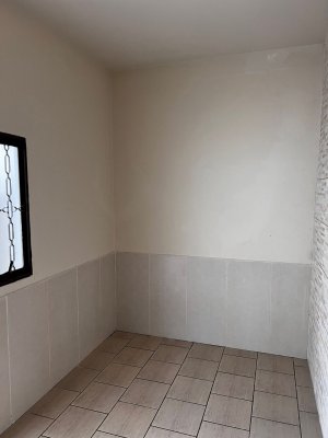 Casa com 160m², 3 dormitórios no bairro Petrópolis em Porto Alegre para Alugar