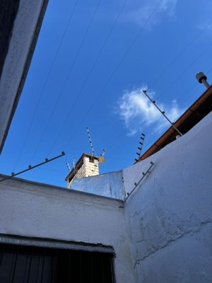 Casa com 160m², 3 dormitórios no bairro Petrópolis em Porto Alegre para Alugar