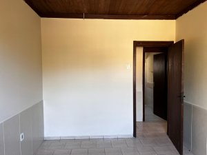 Casa com 160m², 3 dormitórios no bairro Petrópolis em Porto Alegre para Alugar