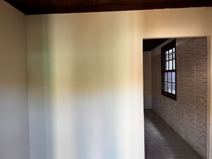 Casa com 160m², 3 dormitórios no bairro Petrópolis em Porto Alegre para Alugar
