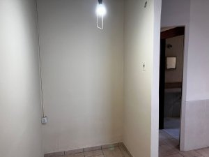 Casa com 160m², 3 dormitórios no bairro Petrópolis em Porto Alegre para Alugar