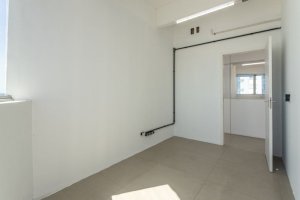 Salas/Conjuntos com 170m² no bairro Centro Histórico em Porto Alegre para Alugar