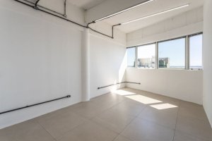 Salas/Conjuntos com 170m² no bairro Centro Histórico em Porto Alegre para Alugar