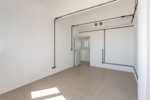 Salas/Conjuntos com 170m² no bairro Centro Histórico em Porto Alegre para Alugar