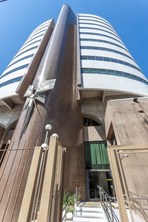 Salas/Conjuntos com 170m² no bairro Centro Histórico em Porto Alegre para Alugar
