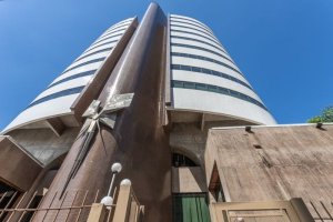 Salas/Conjuntos com 170m² no bairro Centro Histórico em Porto Alegre para Alugar