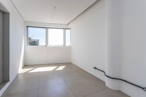 Salas/Conjuntos com 170m² no bairro Centro Histórico em Porto Alegre para Alugar