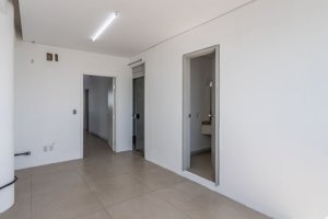 Salas/Conjuntos com 170m² no bairro Centro Histórico em Porto Alegre para Alugar