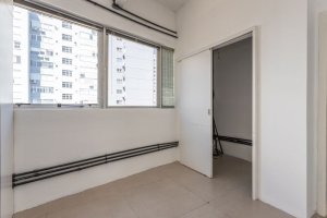 Salas/Conjuntos com 170m² no bairro Centro Histórico em Porto Alegre para Alugar