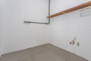 Salas/Conjuntos com 170m² no bairro Centro Histórico em Porto Alegre para Alugar