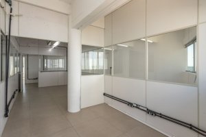Salas/Conjuntos com 170m² no bairro Centro Histórico em Porto Alegre para Alugar