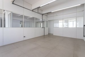 Salas/Conjuntos com 170m² no bairro Centro Histórico em Porto Alegre para Alugar
