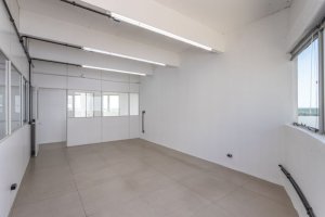 Salas/Conjuntos com 170m² no bairro Centro Histórico em Porto Alegre para Alugar