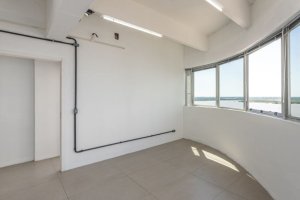 Salas/Conjuntos com 170m² no bairro Centro Histórico em Porto Alegre para Alugar